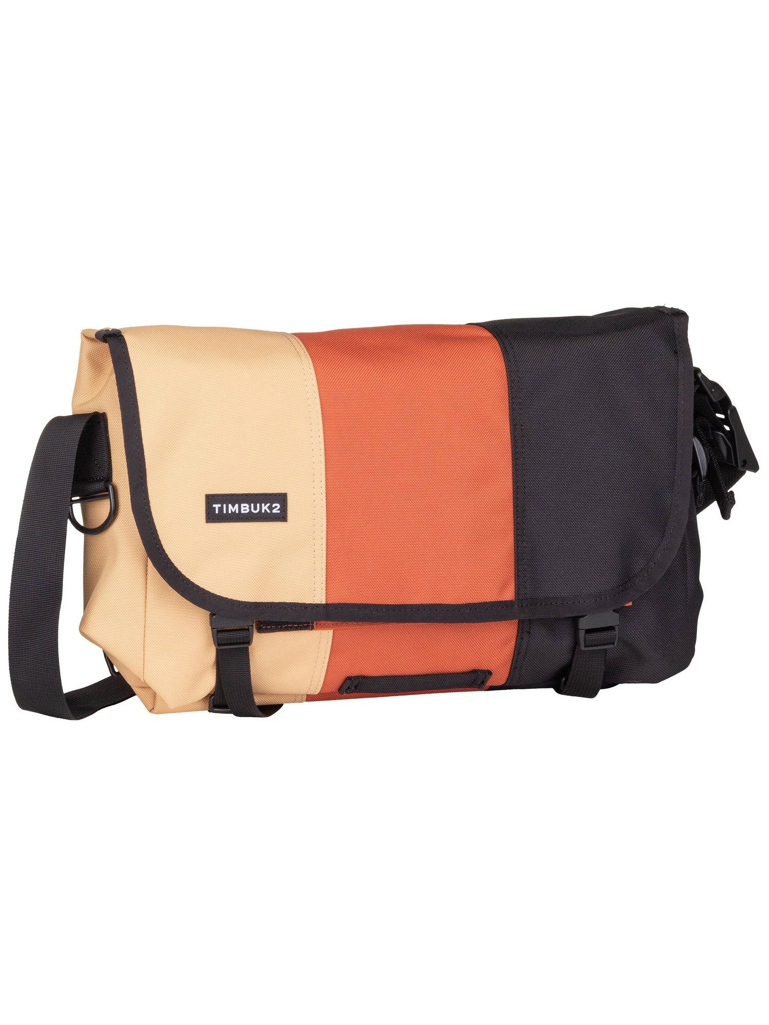 Timbuk2 Umhängetasche Classic S, Umhängetaschen