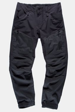 JP1880 5-Pocket-Jeans JAI-PI Traveller-Hose wasserabweisend bis Gr. 70