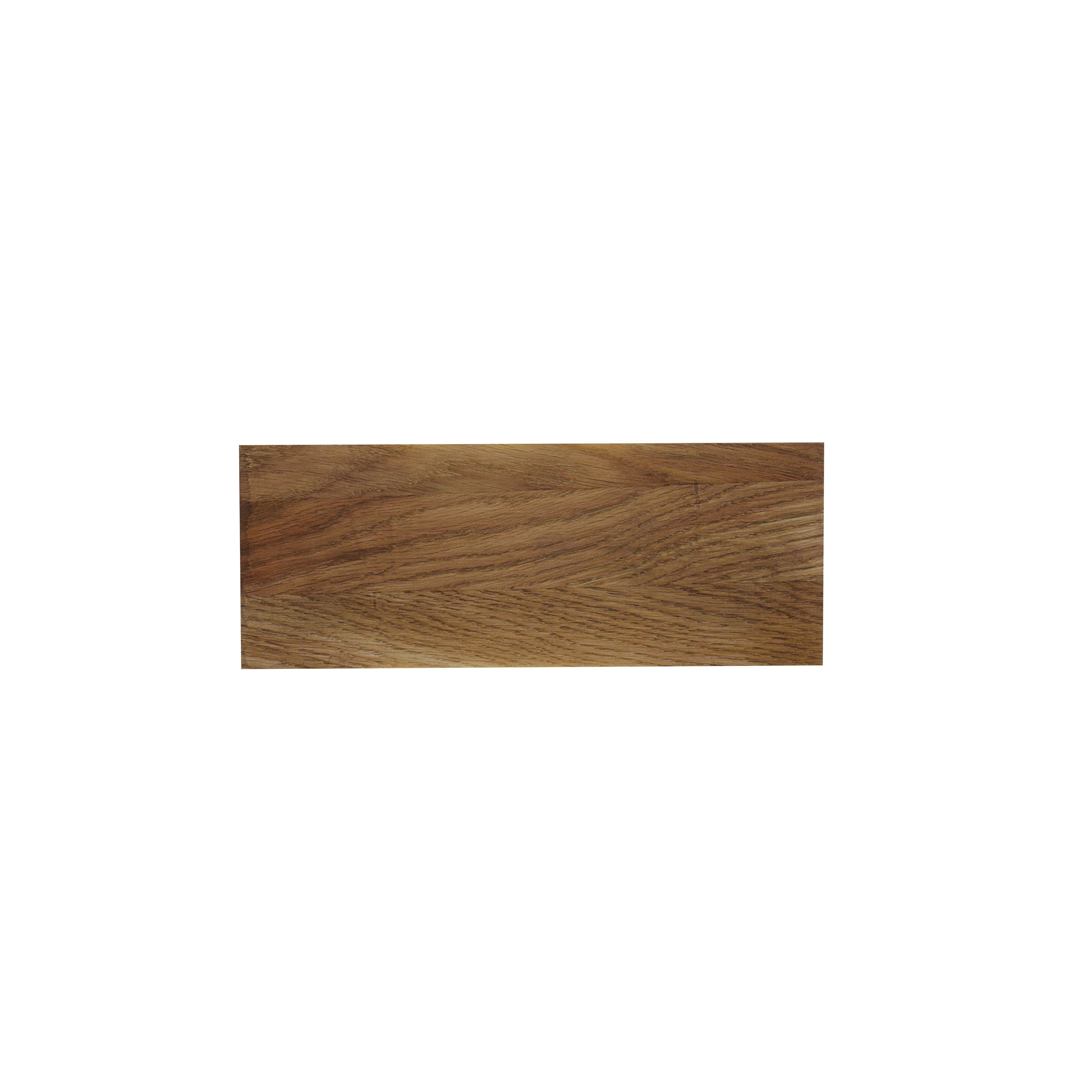 Paul Neuhaus Wandleuchte PALMA, LED wechselbar, Warmweiß, LED