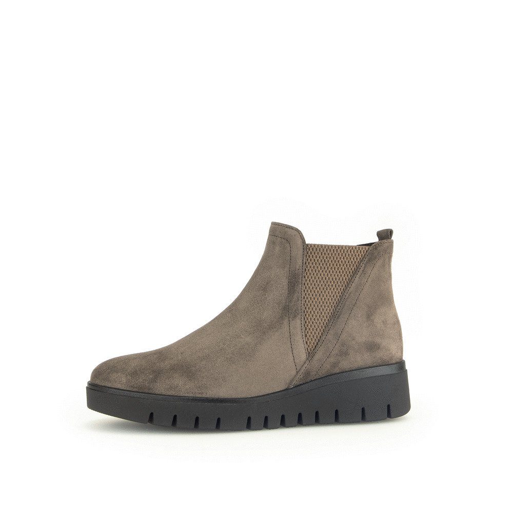 Chelseaboots
