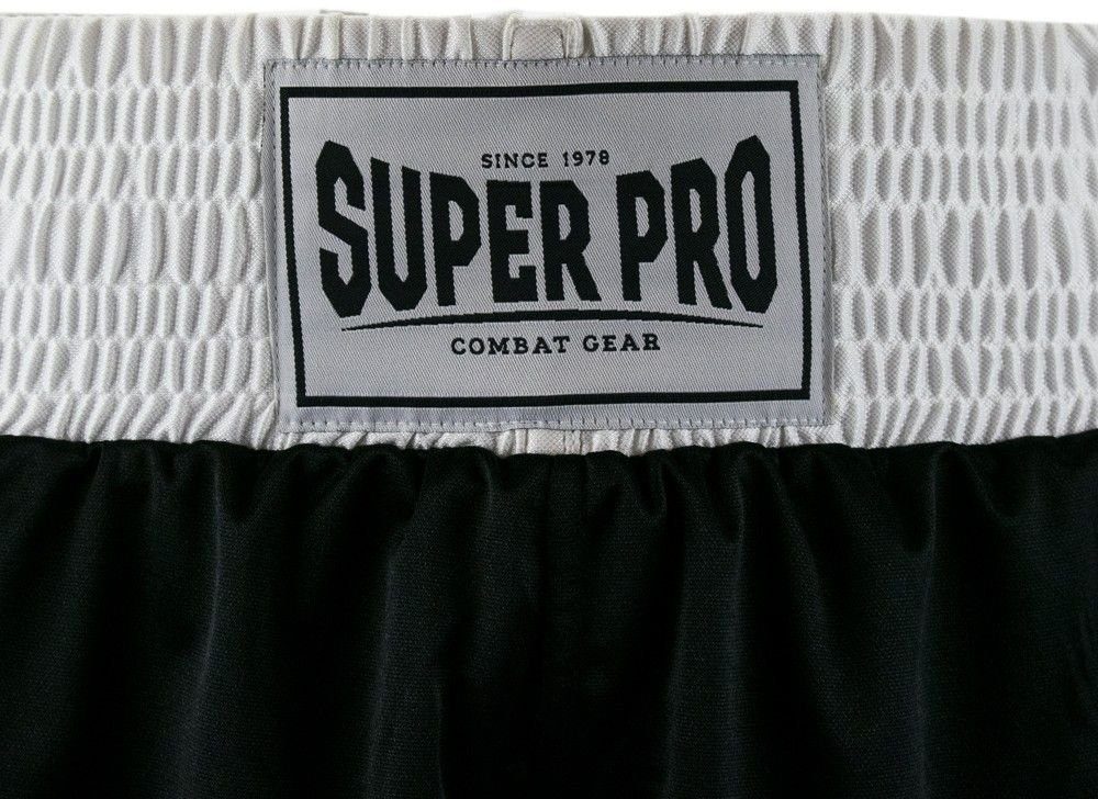 Super Pro Sporthose