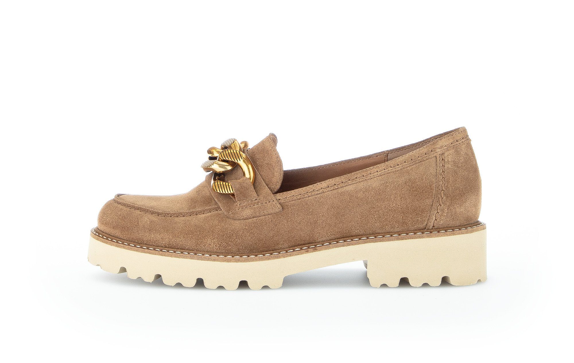 Gabor Slipper