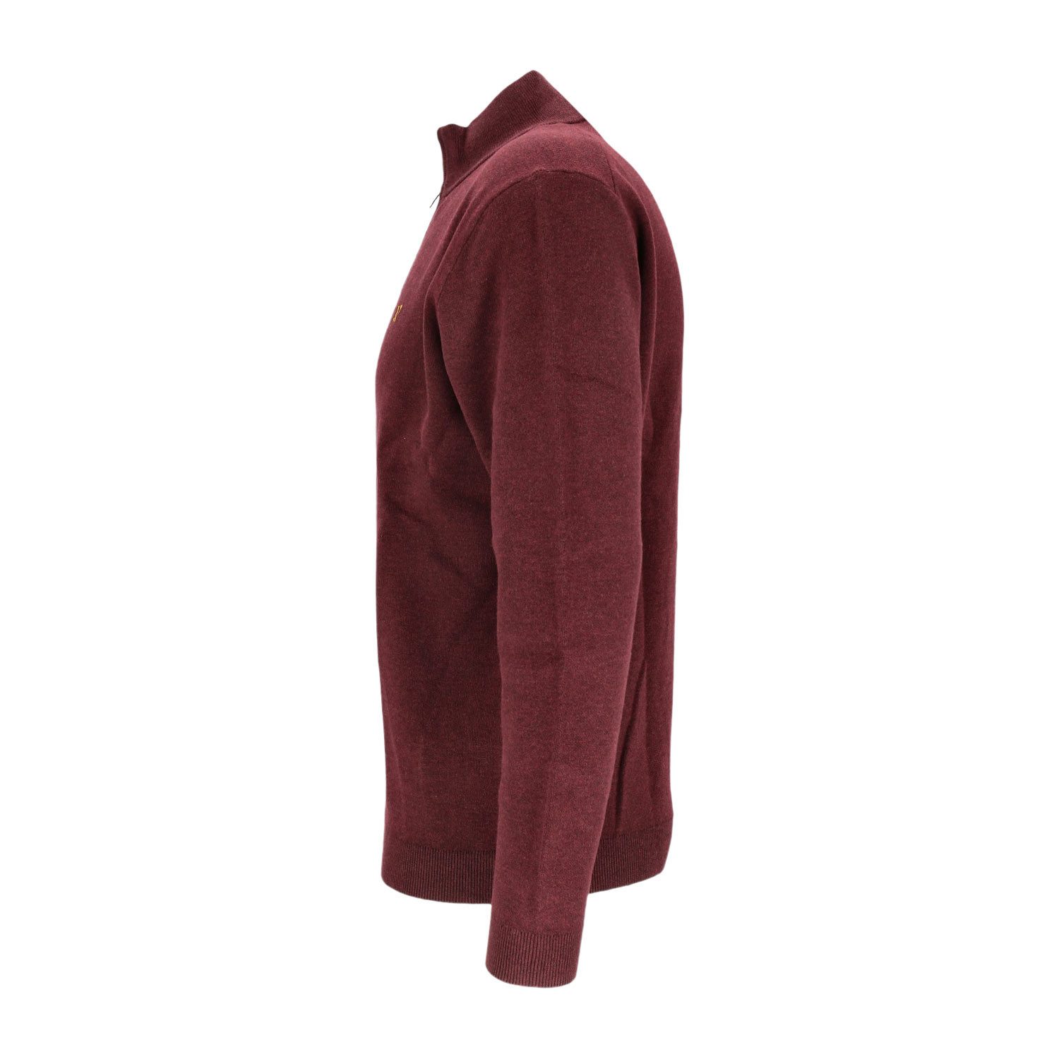 NOWADAYS Strickpullover