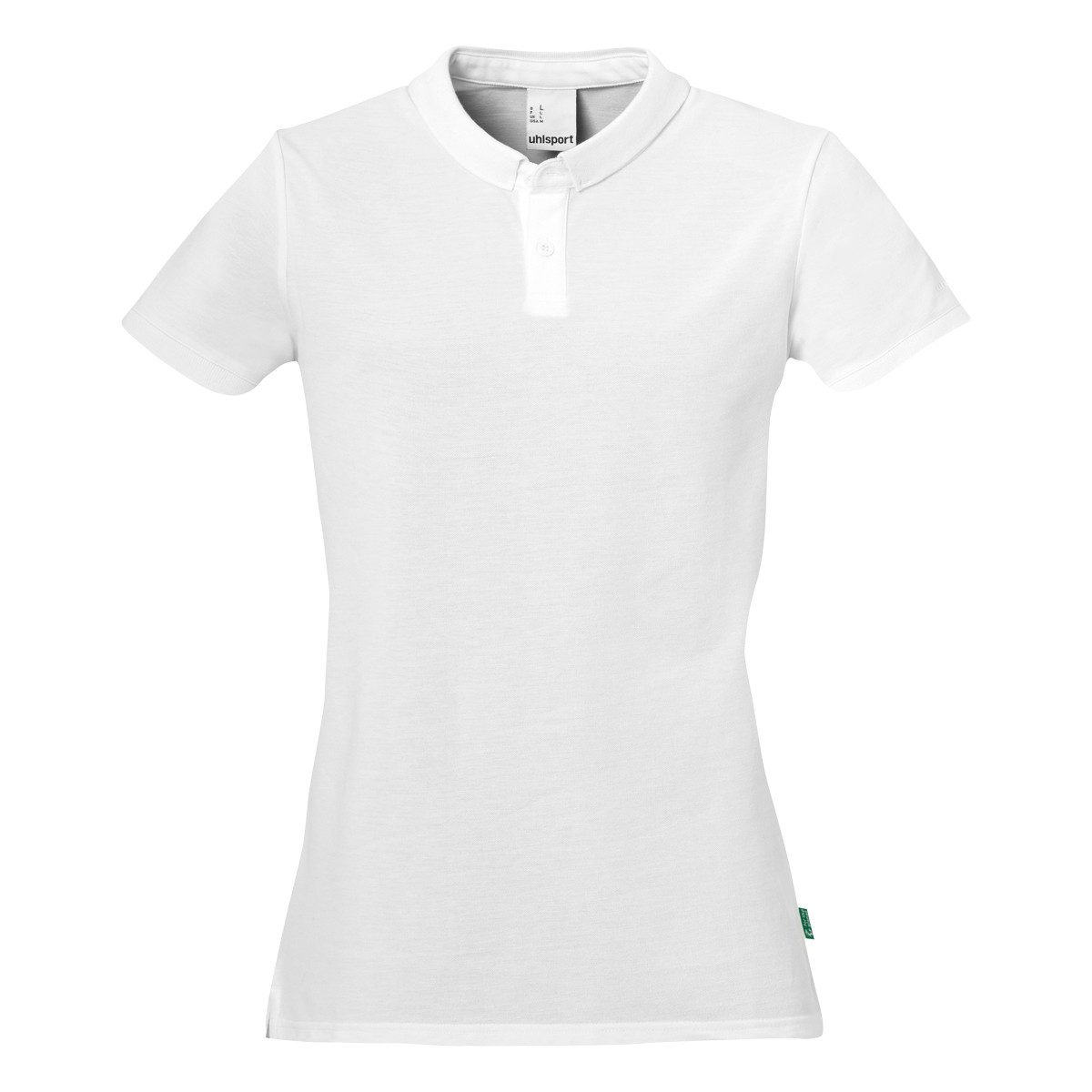 Funktionsshirt POLO SHIRT Essential Prime Women