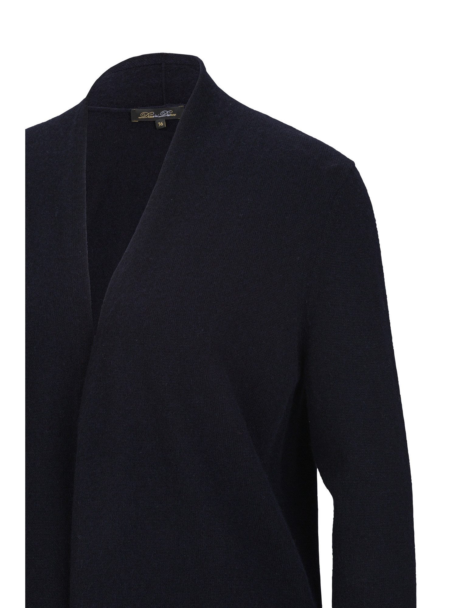 Dine ´n´ Dance Cardigan Olivia