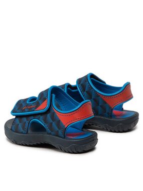 Rider Sandalen Basic Sandal V Baby 83070 Blue/Blue 25127 Sandale