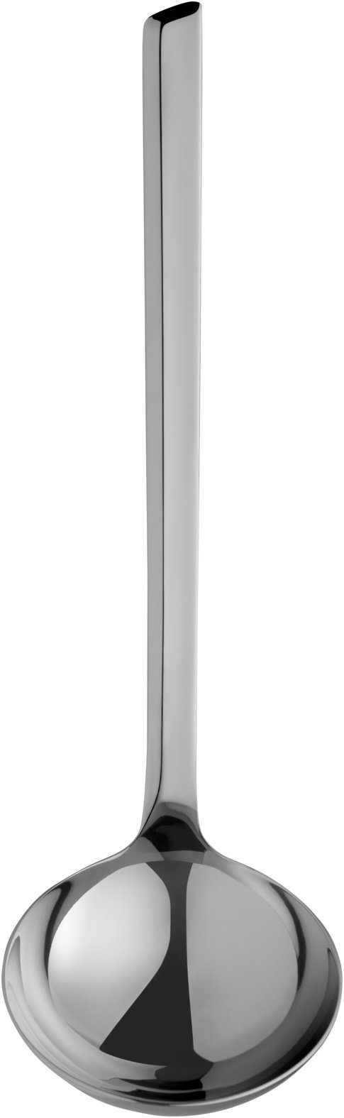 WMF Schöpflöffel Kineo Portionsschöpfer