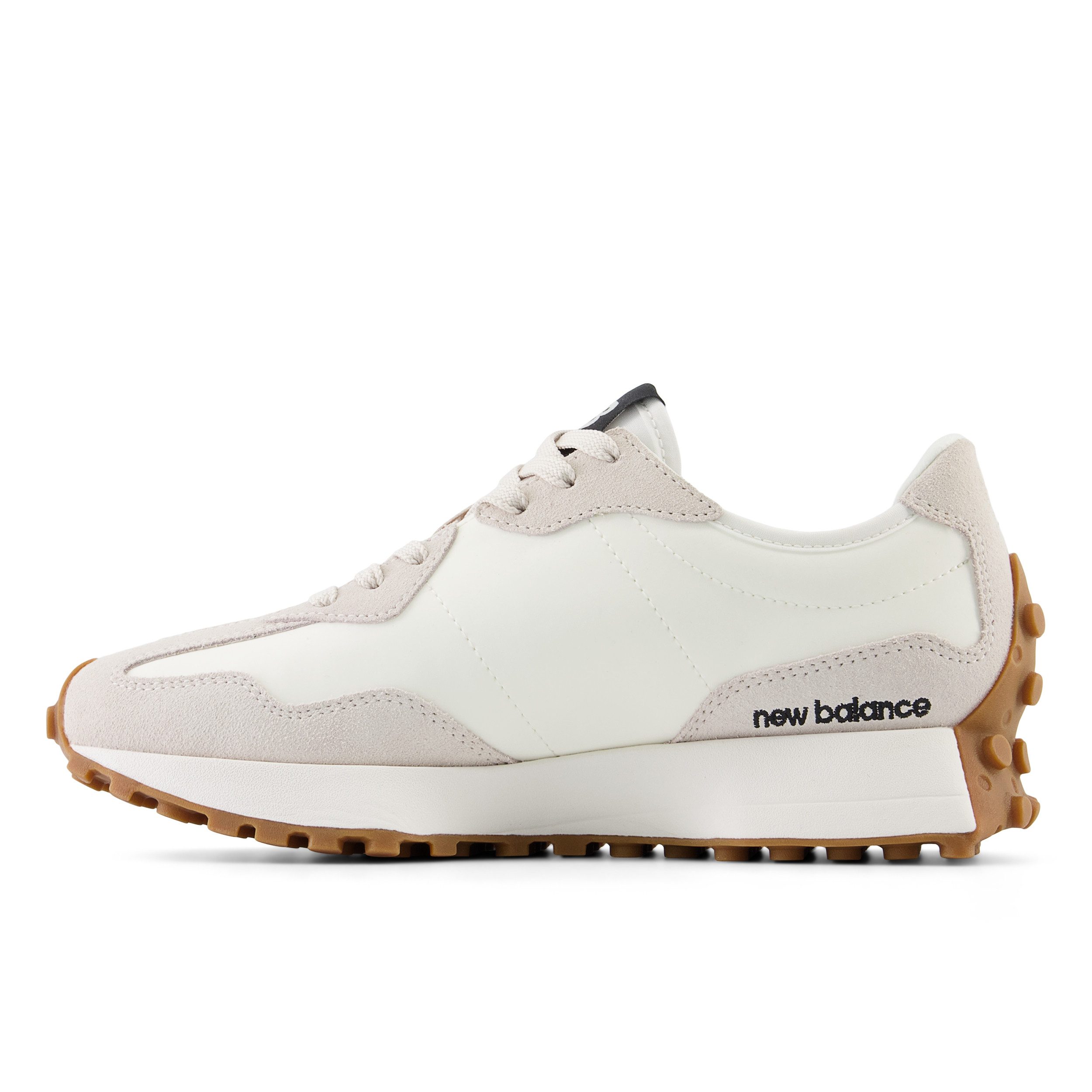 New Balance WS327 Sneaker günstig online kaufen