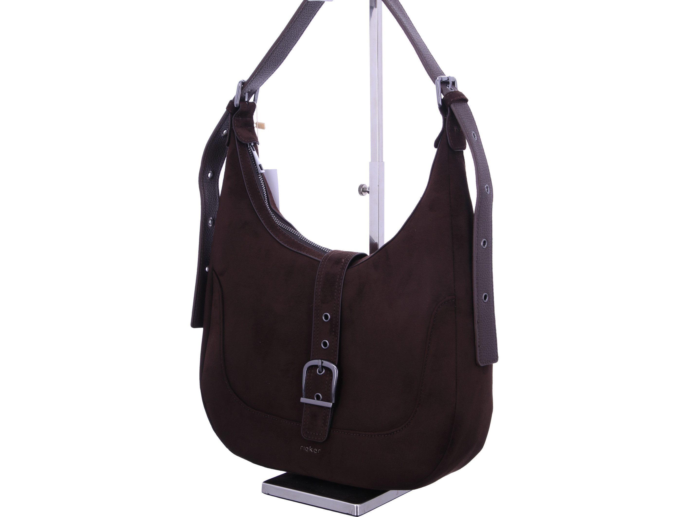 Rieker Hobo (1-tlg)