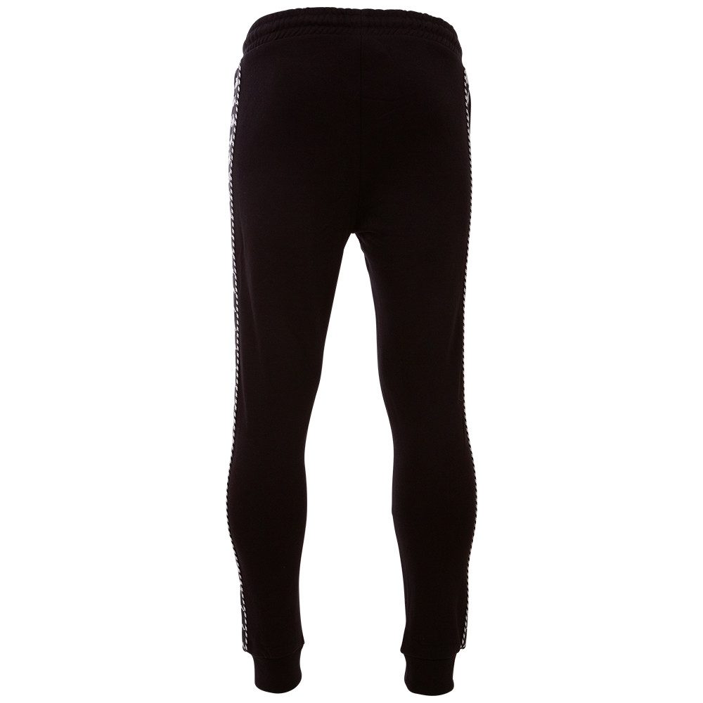 Kappa Trainingshose Kappa Herren Sweathose Ireneus günstig online kaufen