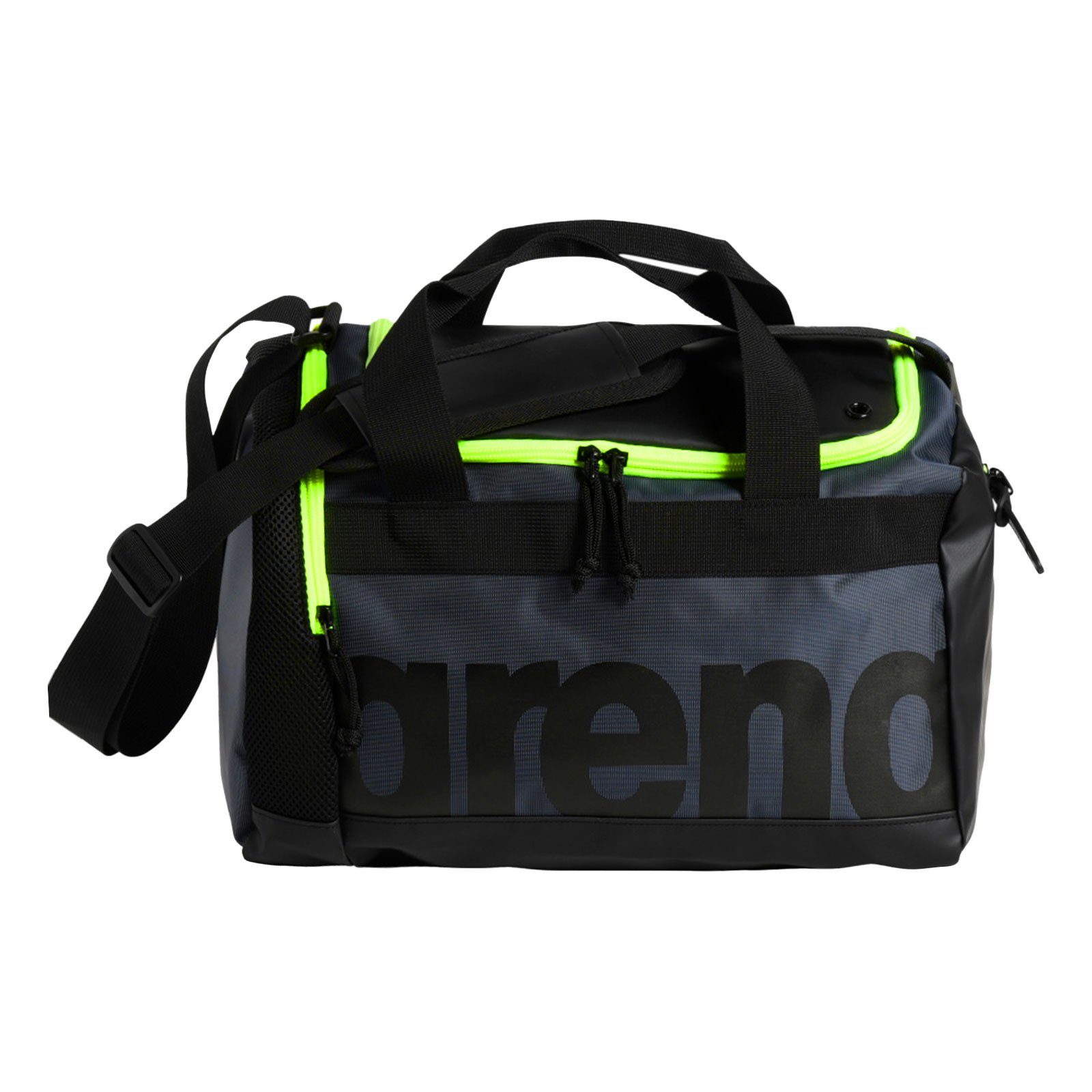 Arena Sporttasche Spiky III Duffle 25, günstig online kaufen