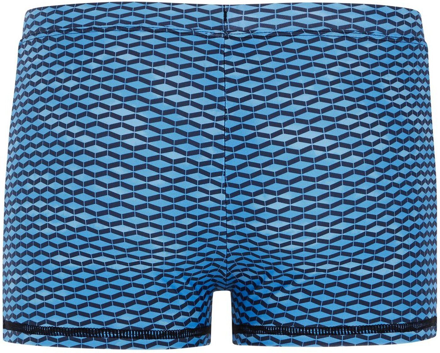 Protest Badepants PRTBilly swimtrunk Raku Blue günstig online kaufen