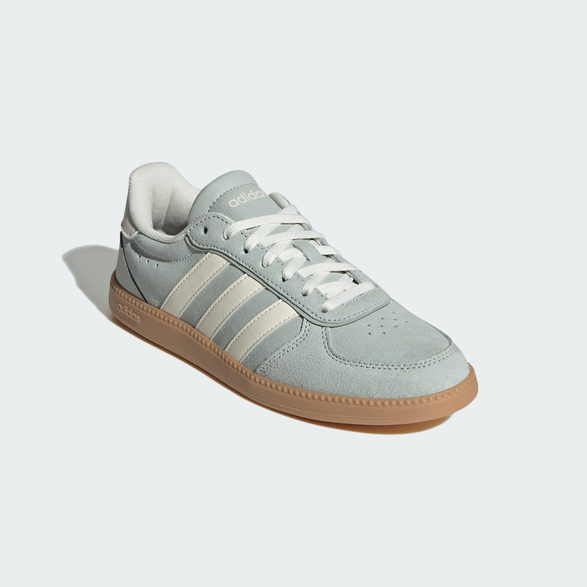 adidas Sportswear BREAKNET SLEEK SCHUH Sneaker