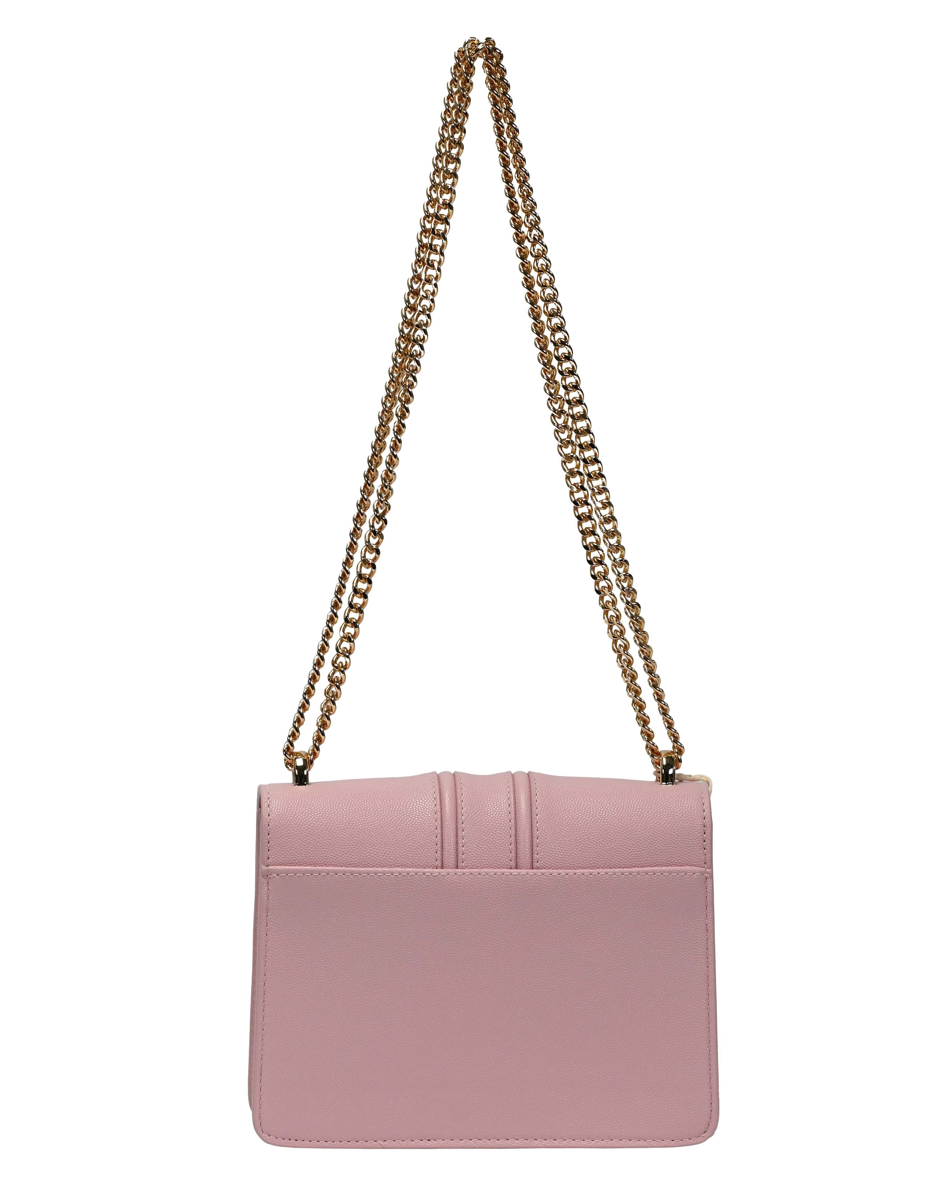 Seidenfelt Manufaktur Umhängetasche ROROS, vegan