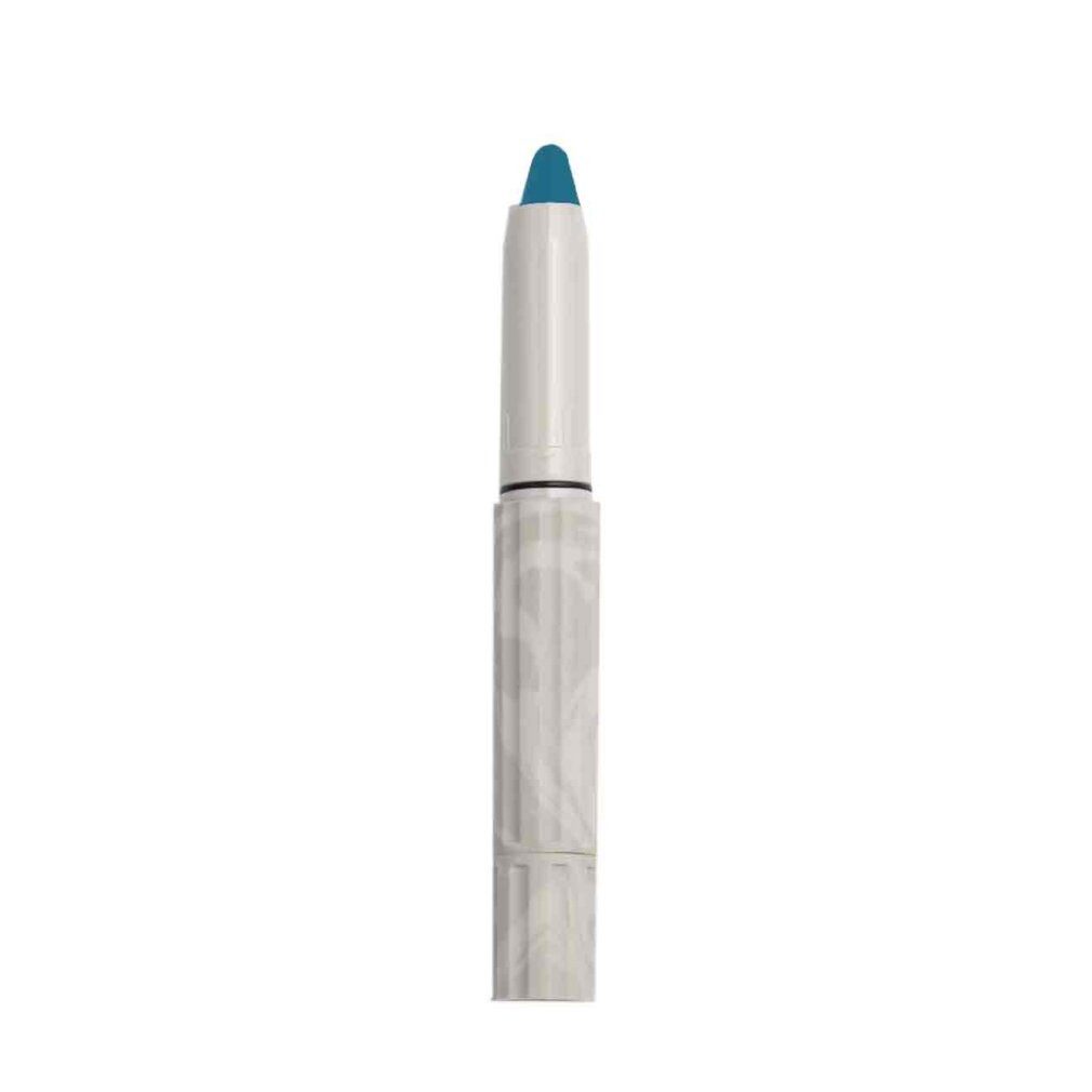 OFF-WHITE Eyeliner, Imprint Sea, Precision, Gelstift, Eyeliner, Türkis, 2 g