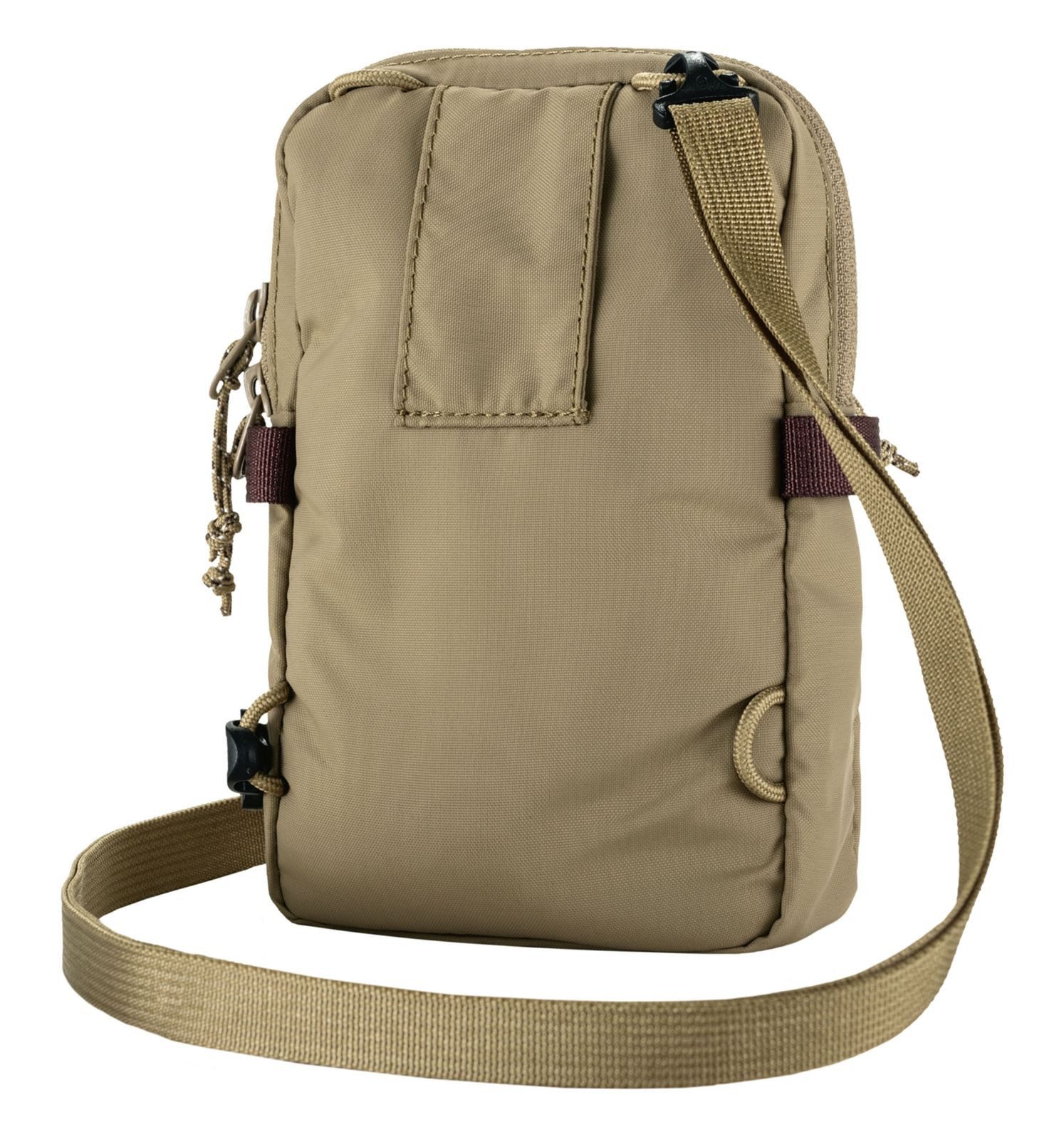 Fjällräven Umhängetasche Pocket günstig online kaufen