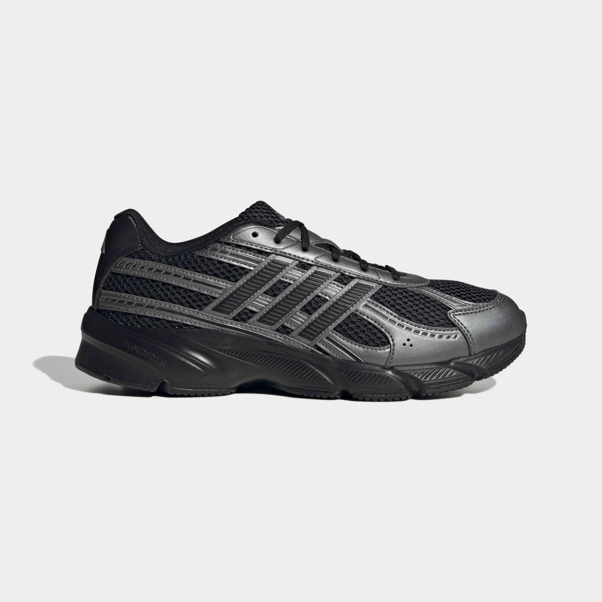 adidas Sportswear TECHNOCHAOS 2000 Sneaker günstig online kaufen