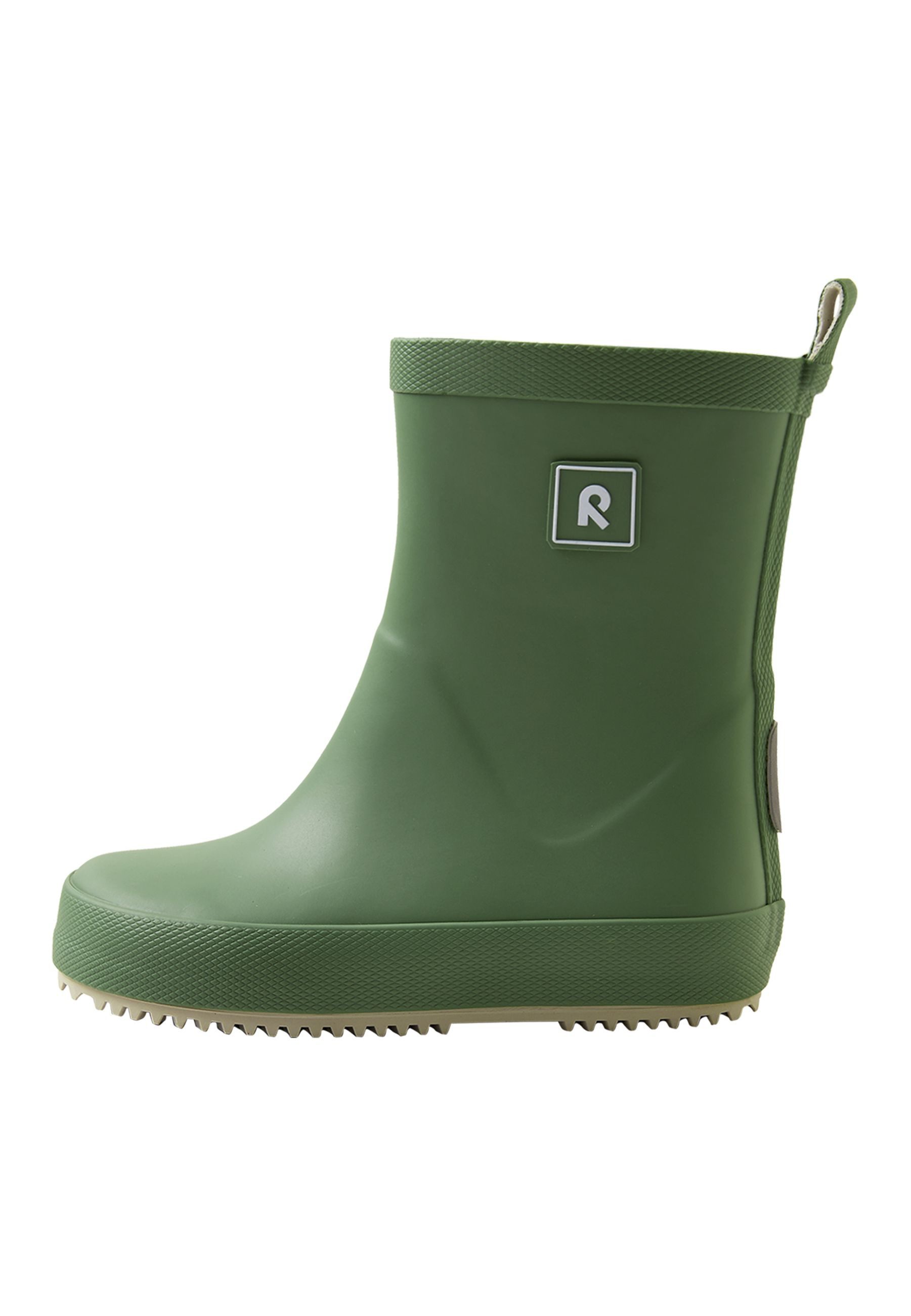 reima ANKKA Gummistiefel x