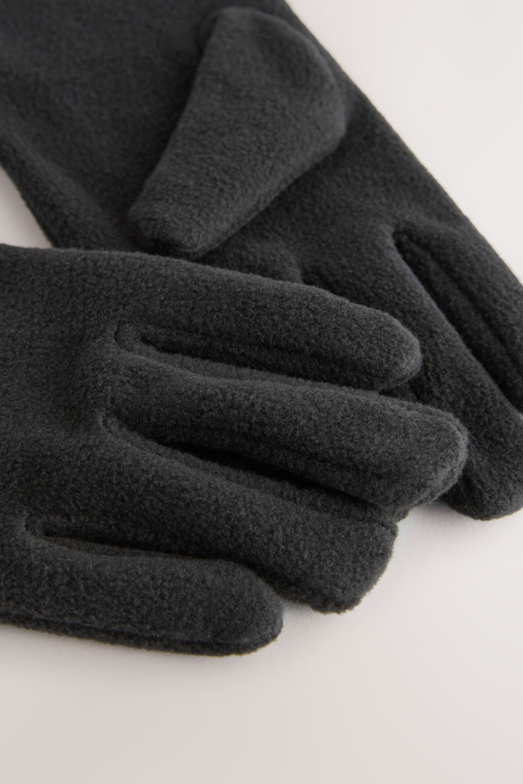Next Fleecehandschuhe Fleece-Handschuhe (1-St) günstig online kaufen