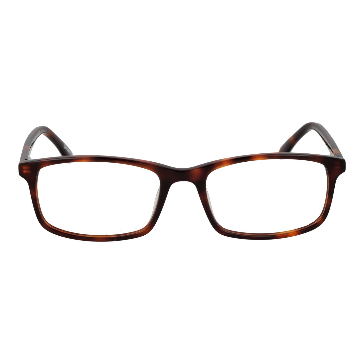 O'Neill Brillengestell ONO 4522 53102
