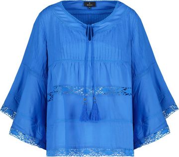 Monari Blusentop Bluse