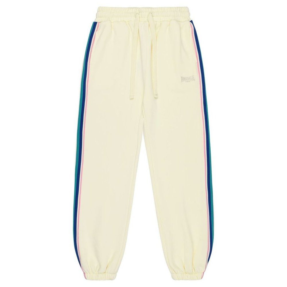 Lonsdale Trainingshose Hillview