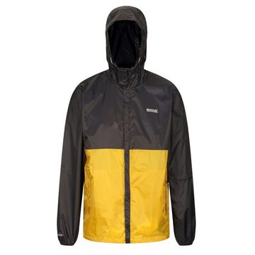 Regatta Funktionsjacke