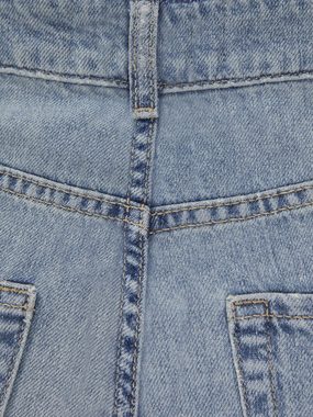 Jack & Jones 5-Pocket-Jeans JXTOKYO WIDE HW JEANS R6078 DNM SN