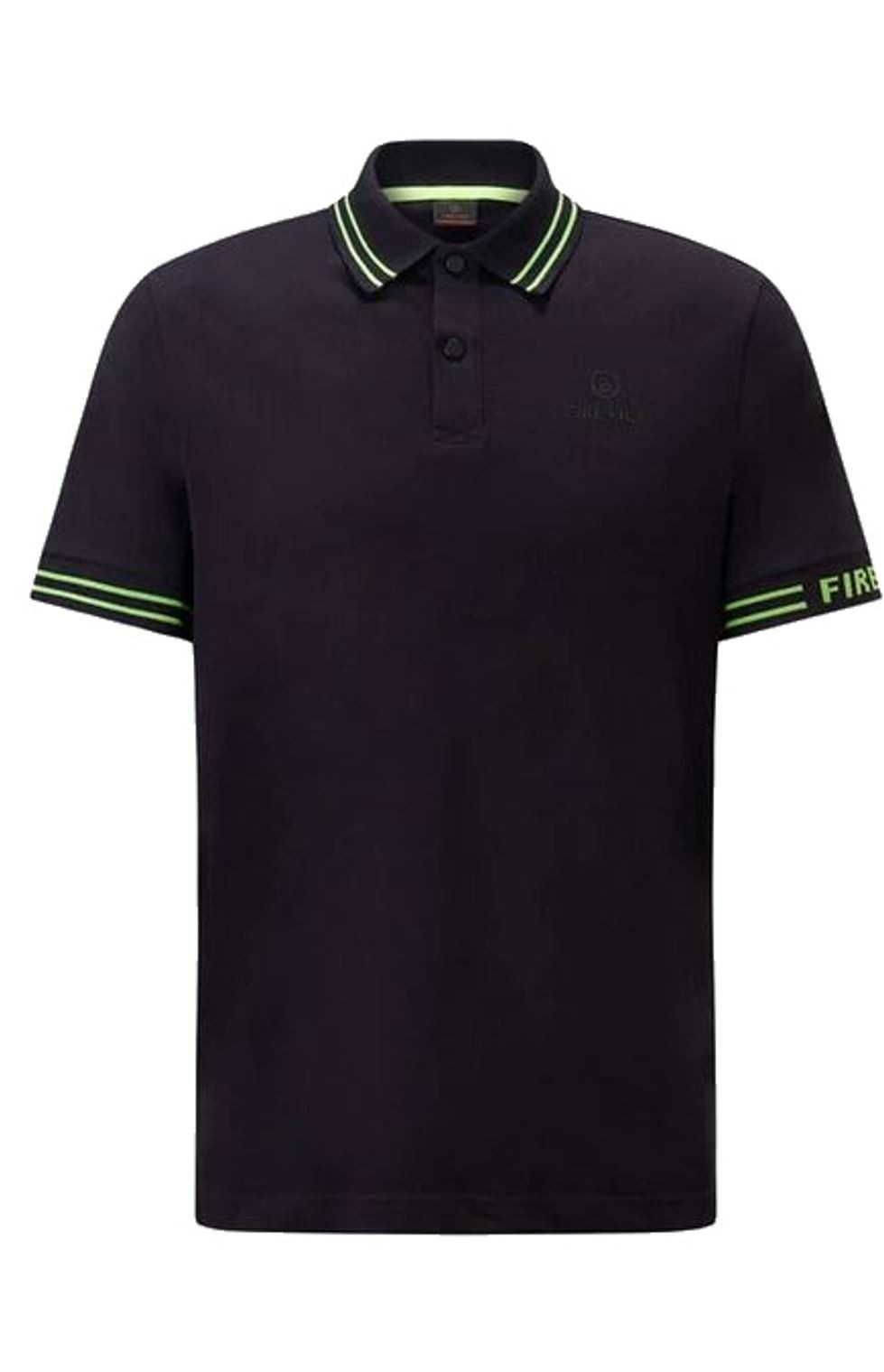 Bogner Fire + Ice T-Shirt