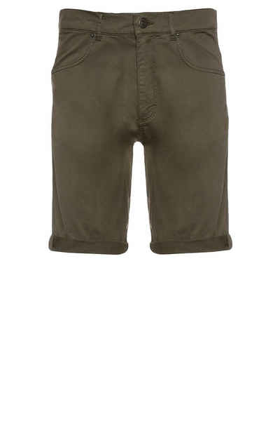Drykorn Shorts Seek (1-tlg)