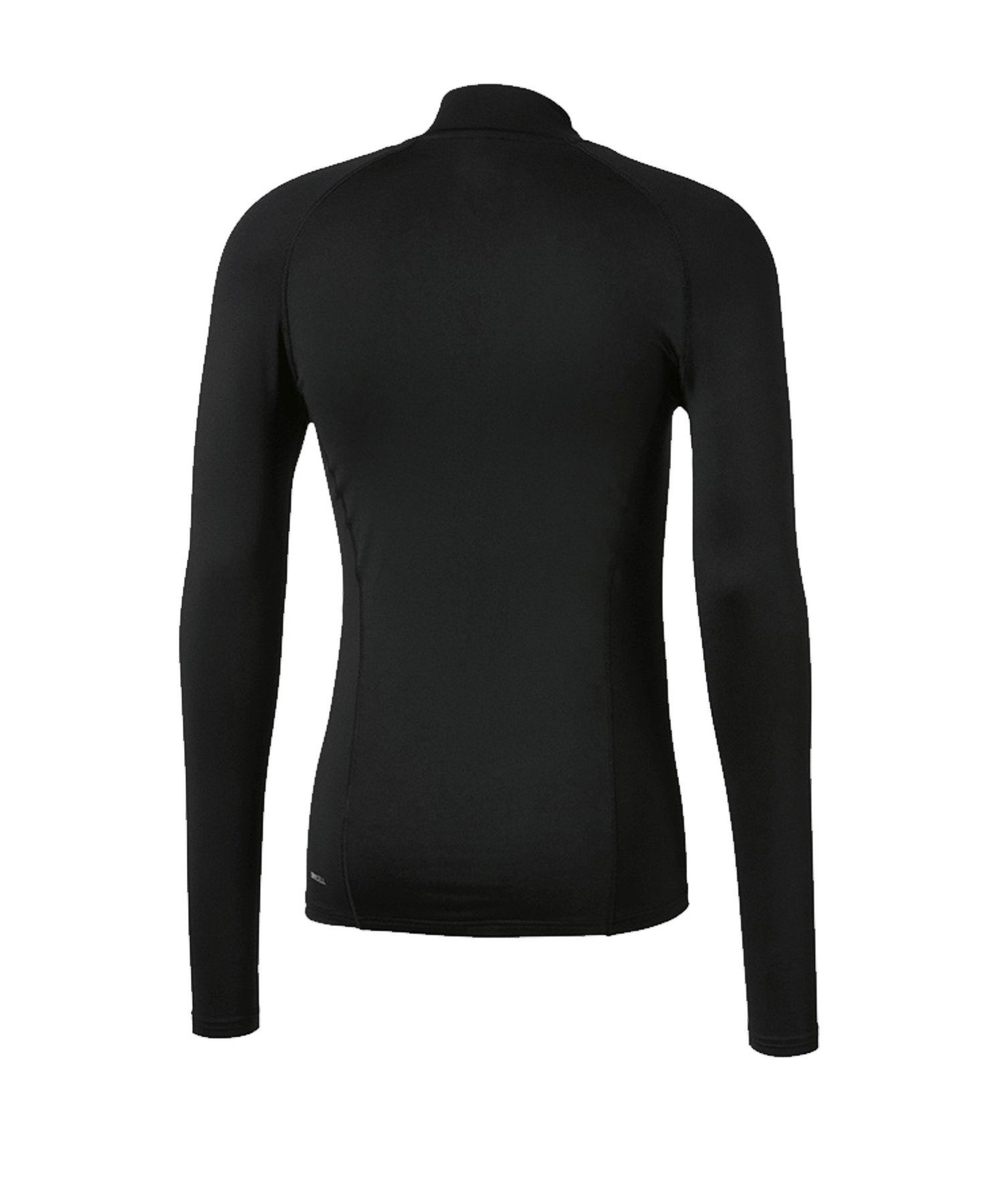 PUMA Funktionsshirt PUMA LIGA Baselayer Warm günstig online kaufen