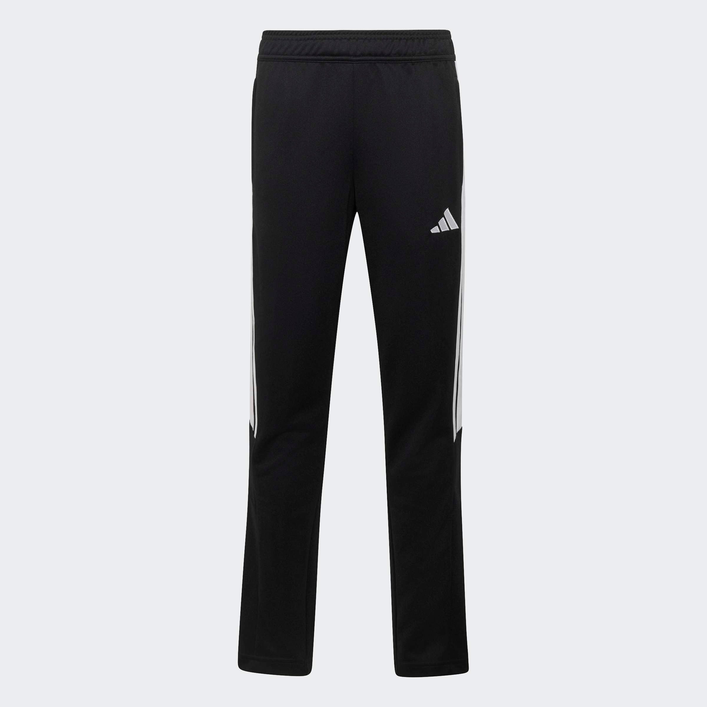 adidas Performance Trainingsanzug TIRO 26 ESSENTIALS KIDS (2-tlg) – Bild 5 von 5