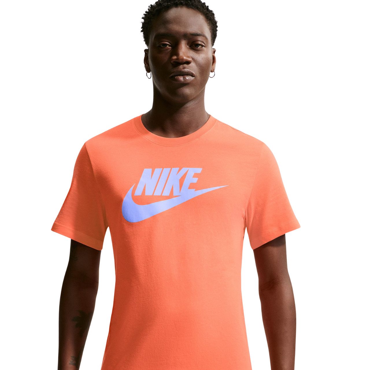 Nike T-Shirt Nike Sportswear – Bild 3 von 5