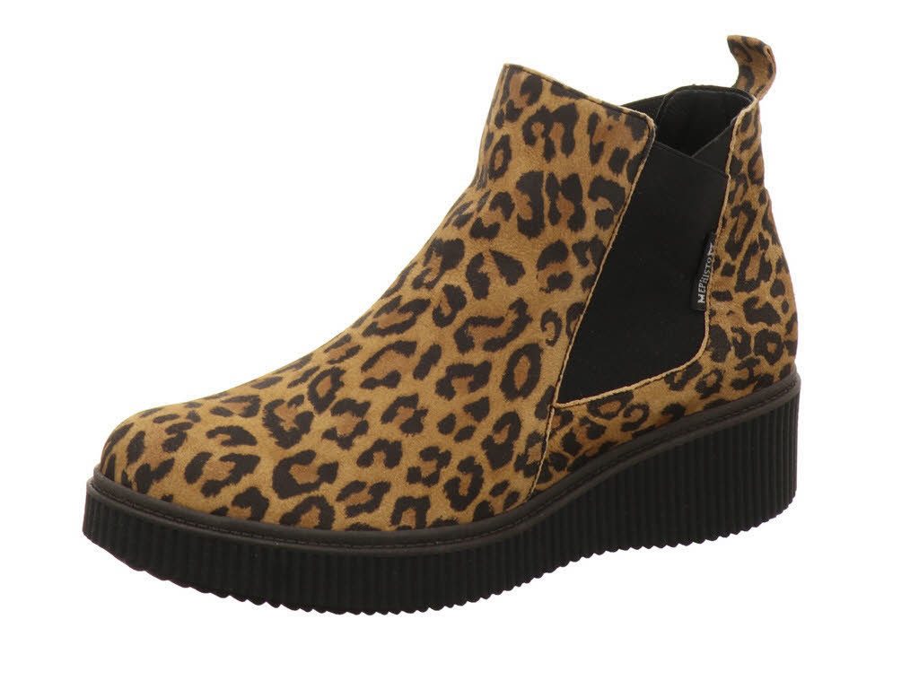 Mephisto Chelseaboots