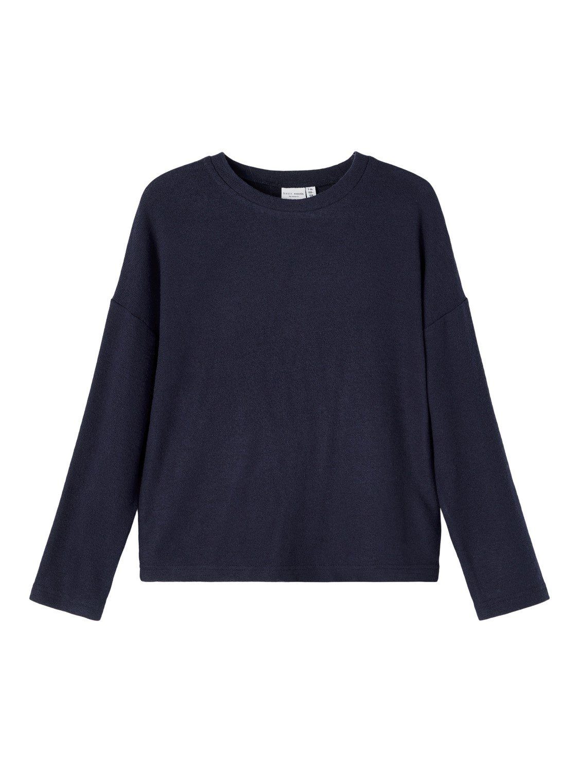 Name It Strickpullover NKFVICTI LS KNIT