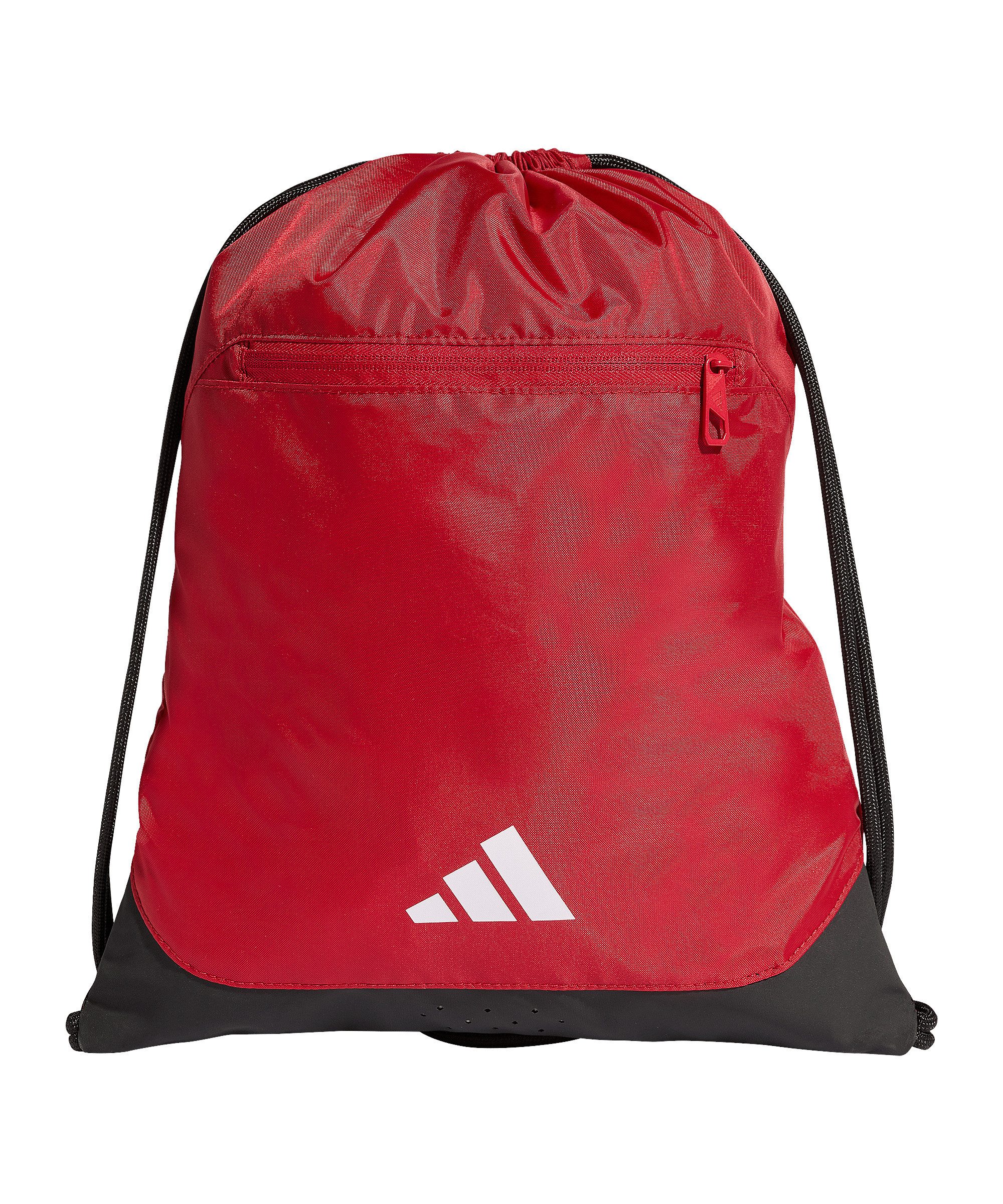 adidas Performance Sporttasche adidas Performance Tiro Gymsack