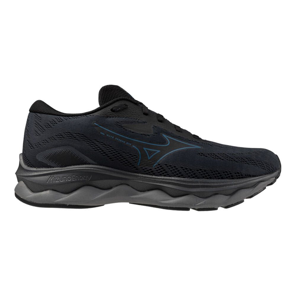 Mizuno Wave Serene Gtx - Neutralschuh günstig online kaufen