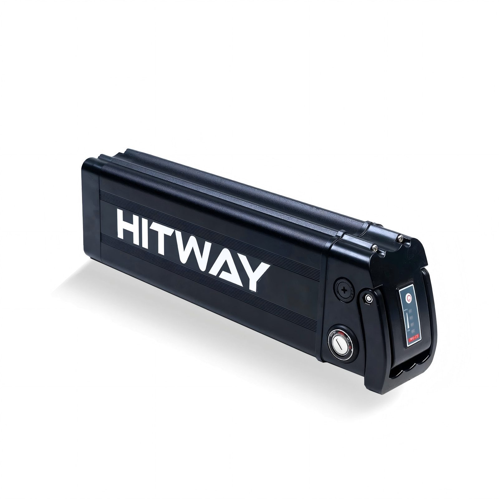 HITWAY E-Bike Akku