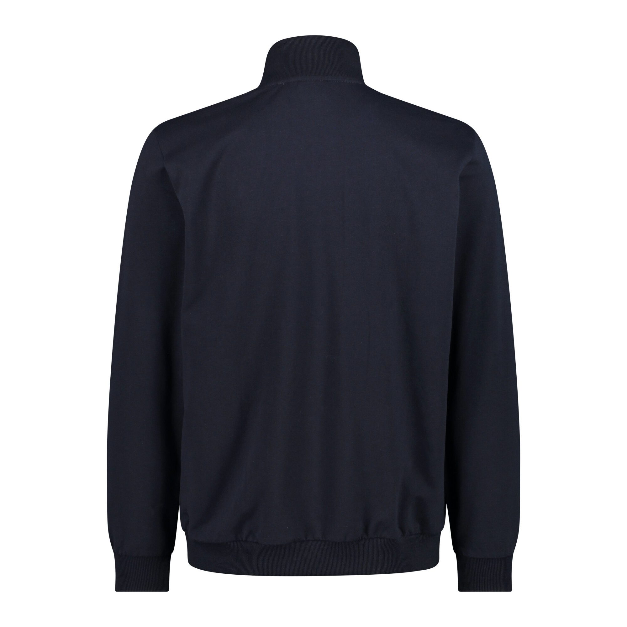 CMP Sweatjacke CMP Herren Sweatshirt MAN günstig online kaufen