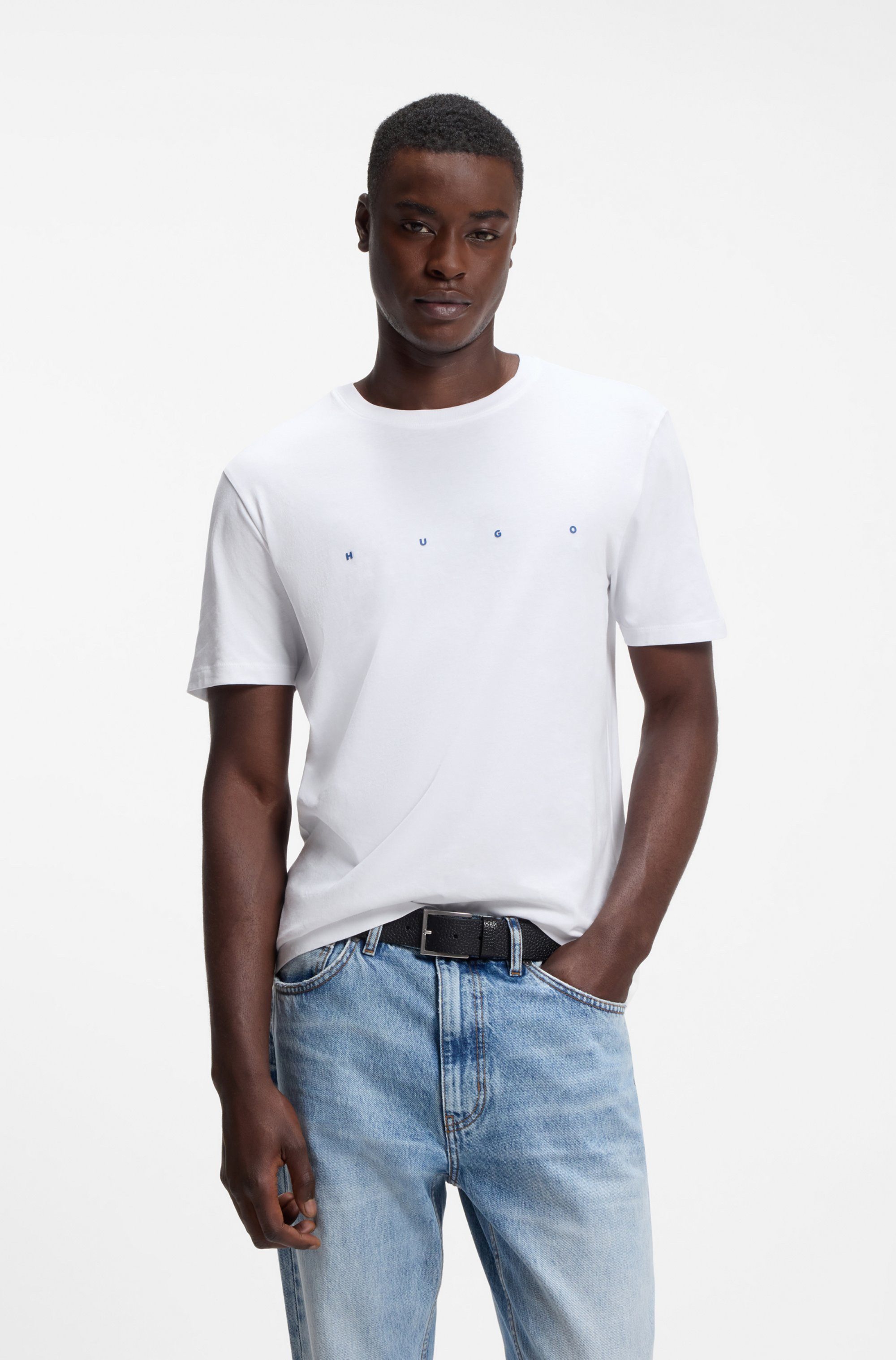 T-Shirt Dorosi