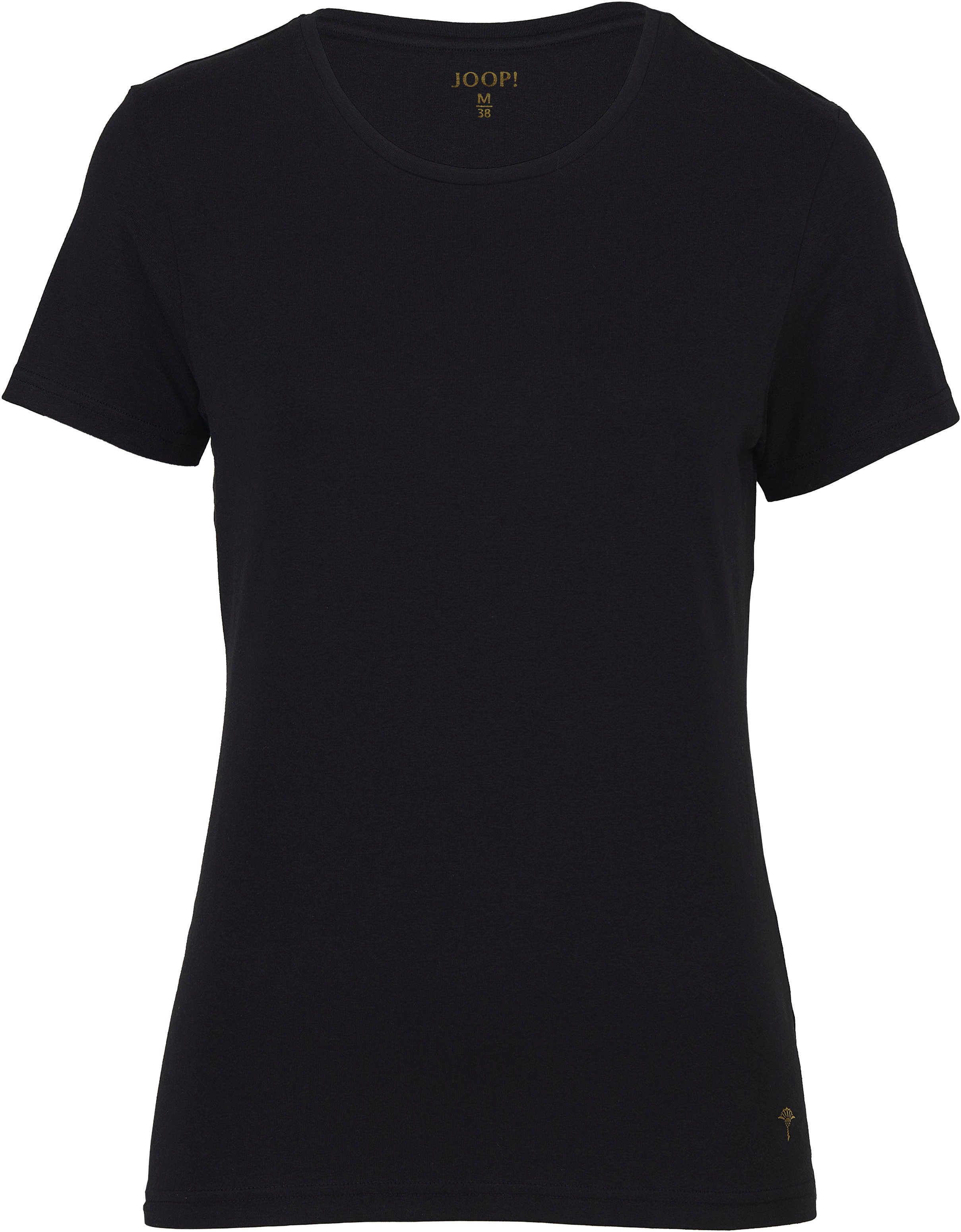 JOOP! T-Shirt T-Shirt Angenehmes Tragegefühl günstig online kaufen