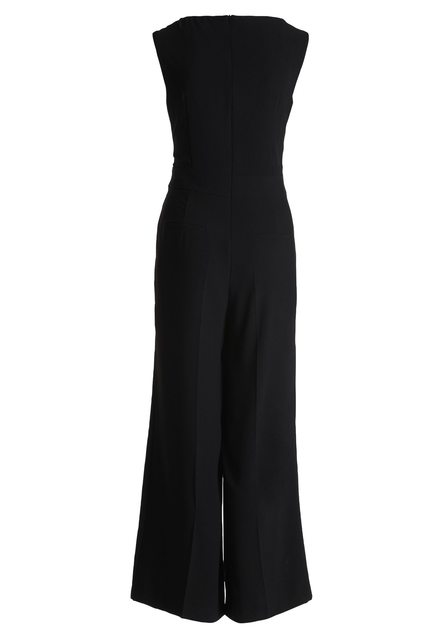 Vera Mont Hosenanzug günstig online kaufen