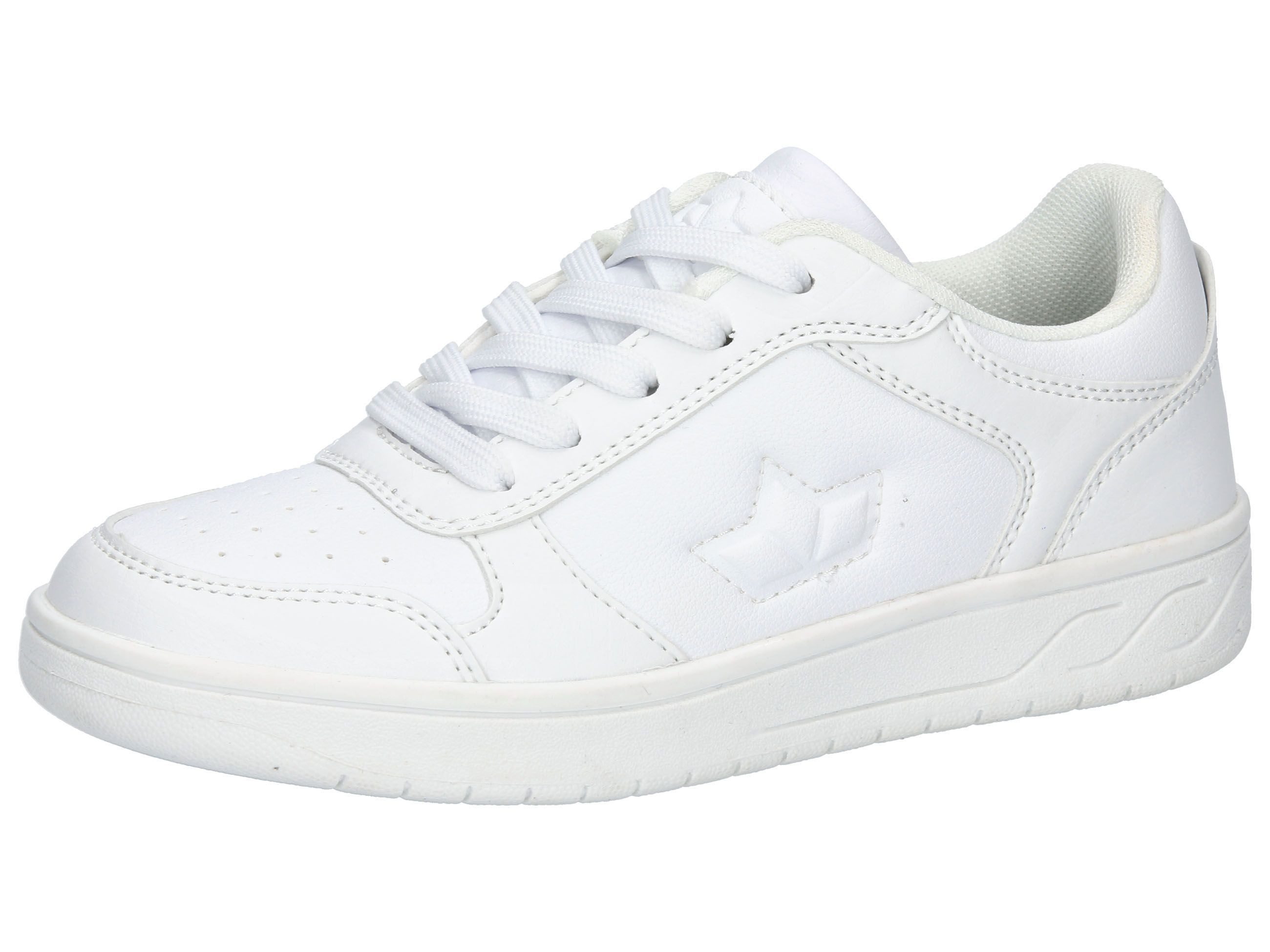 Lico Freizeitschuh Drop Sneaker