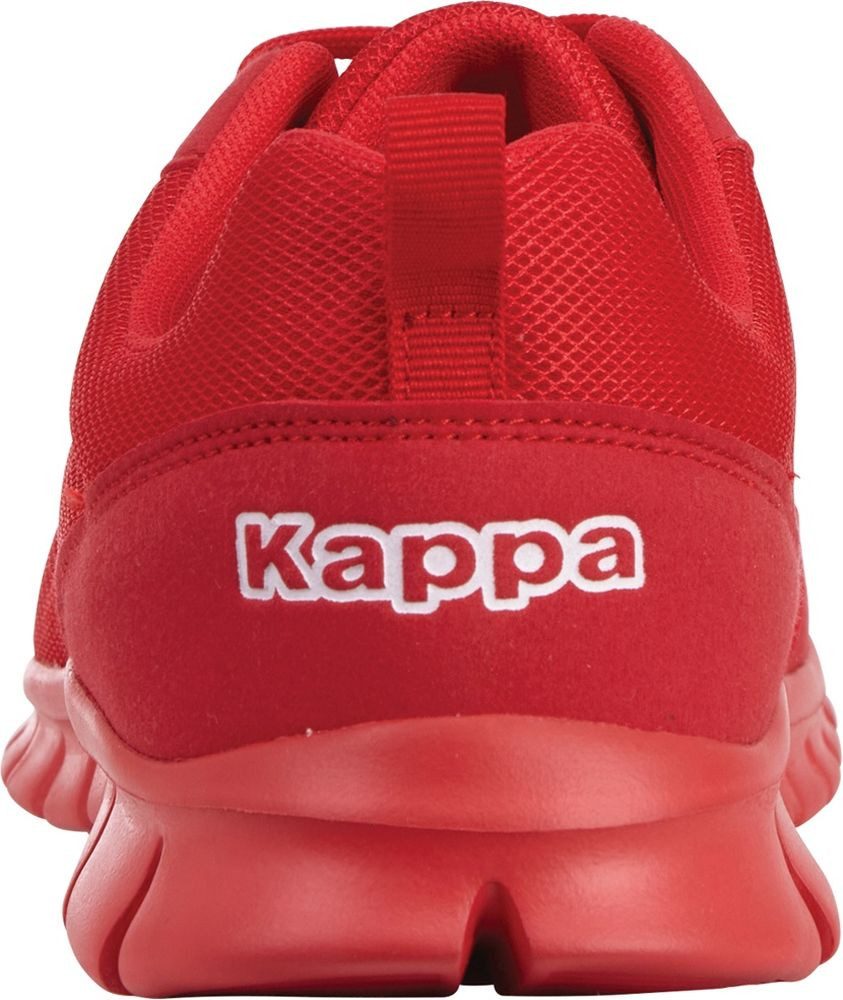 Kappa Sneaker in Übergröße Sneaker