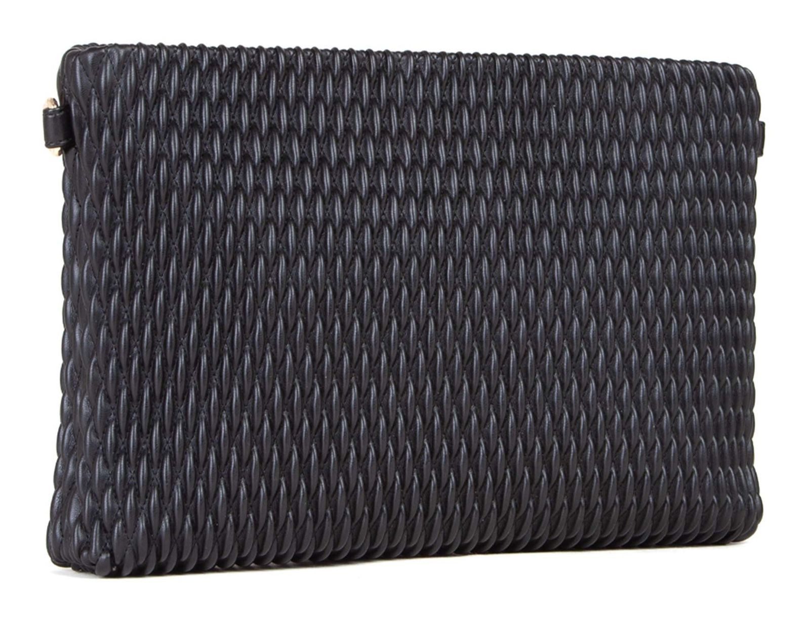 VALENTINO BAGS Umhängetasche Pochette