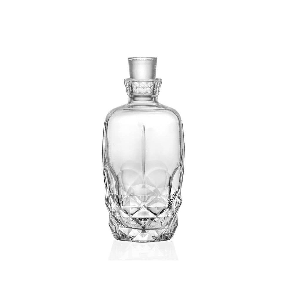RCR Allzweckkiste RCR Alkemist Karaffe 1000 ml (Set)