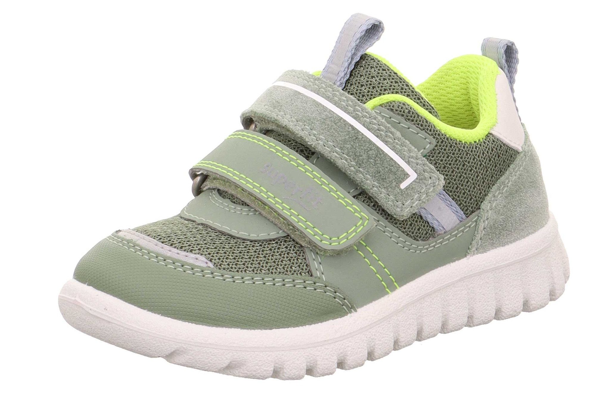Superfit Sport7 Кросівки