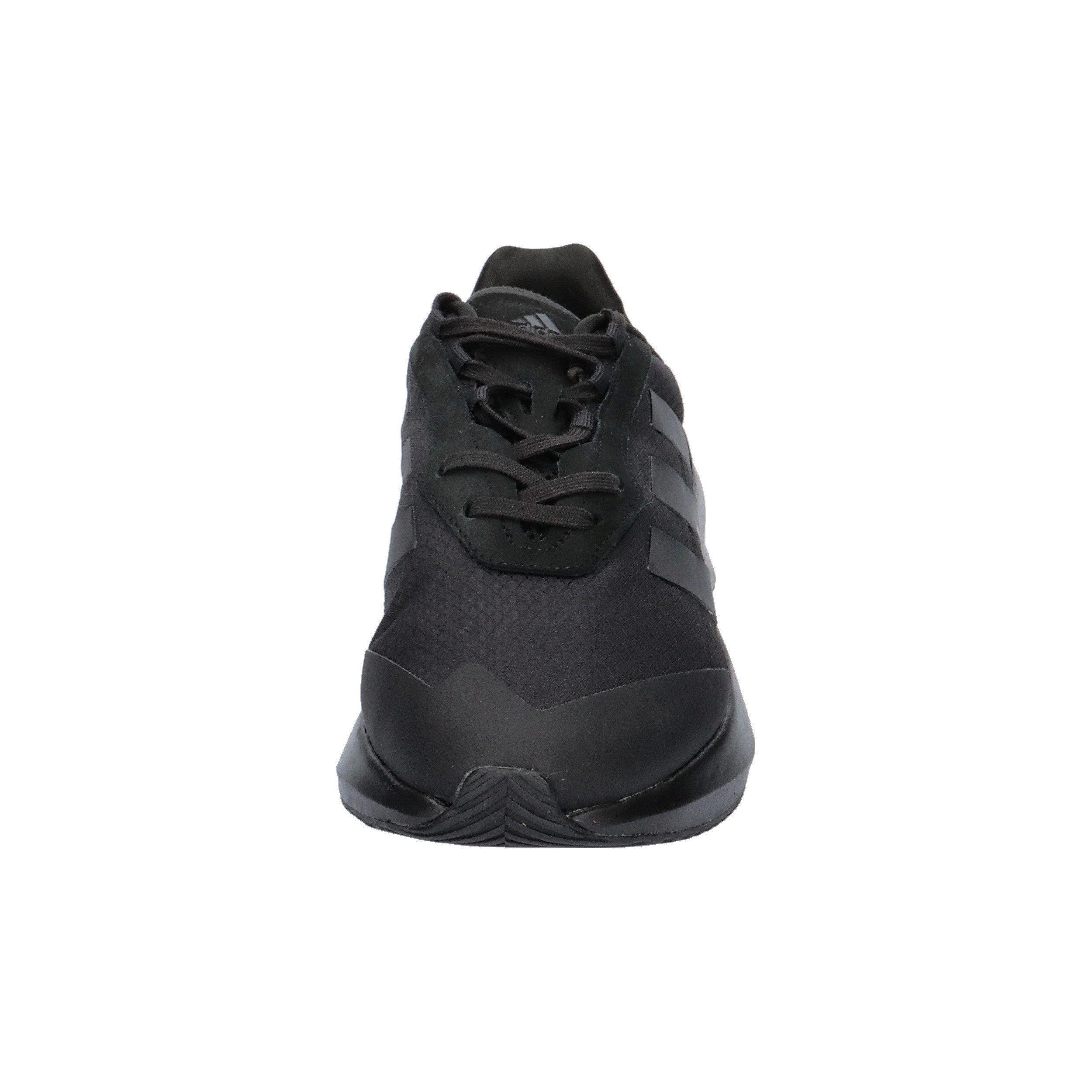 adidas Performance adidas Herren Sneaker Heawyn Sneaker