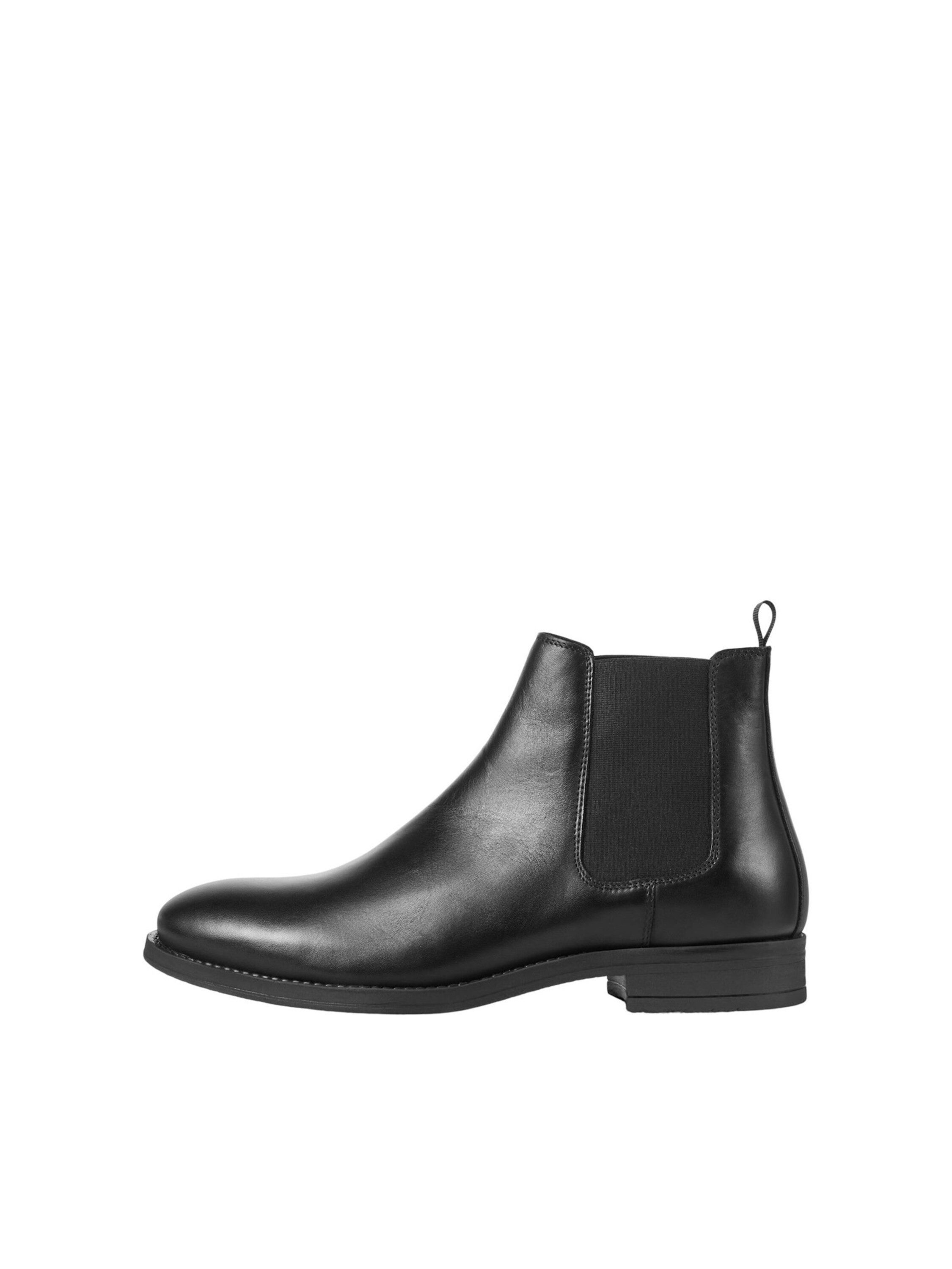 Jack & Jones JFWArgo Chelseaboots