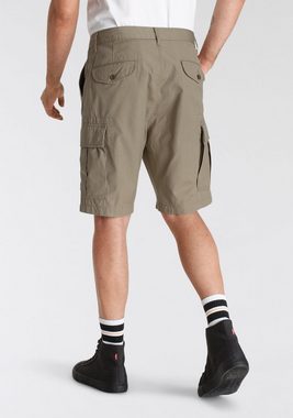 Levi's® Cargoshorts CARRIER CARGO SHORT